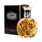 Safari Eau de Parfum for Women - Ralph Lauren (sku 303)