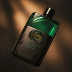 Gucci Guilty Black Pour Homme Eau de Toilette for Men - Gucci (sku 402)
