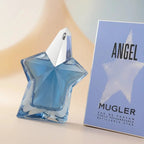 Angel Eau de Parfum for Women - Mugler (sku 589)