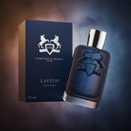 Layton Eau de Parfum for Men - Parfums de Marly (sku 480)