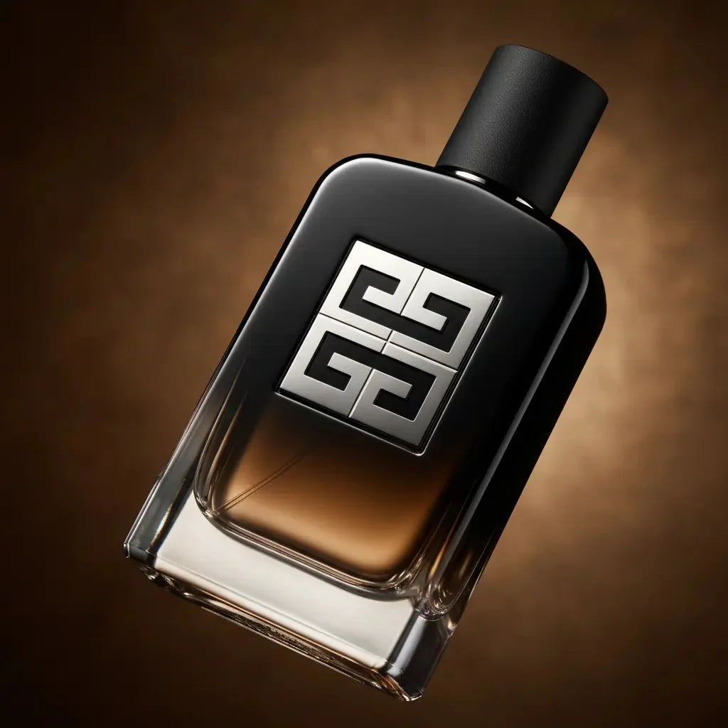 Givenchy Gentleman Society Eau de Parfum for Men - Givenchy (sku 428)