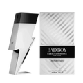 Bad Boy Superstars Collector Edition 2021 Eau de Toilette for Men - Carolina Herrera (sku 838)