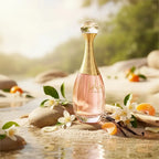 J'adore Eau de Toilette for Women - Dior (sku 716)
