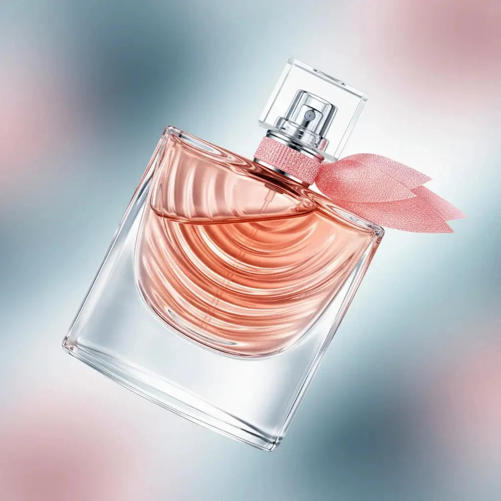 La Vie Est Belle Iris Absolu Eau de Parfum for Women - Lancôme (sku 636)