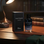 Sauvage Eau de Parfum for Men - Dior (sku 633)