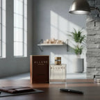 Allure Homme Eau de Toilette for Men - Chanel (sku 535)