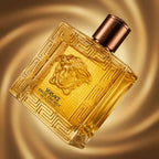 Versace Eros Energy Eau de Parfum for Men - Versace (sku 267)