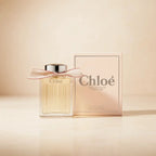 Chloé Eau de Parfum Lumineuse for Women - Chloé (sku 647)