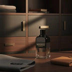 Gentleman Boisée Eau de Parfum for Men - Givenchy (sku 667)