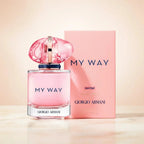 My Way Eau de Parfum Nectar for Women - Giorgio Armani (sku 564)