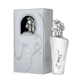 Lattafa Maahir Legacy Eau de Parfum for Men - Lattafa (sku 477)