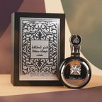 Lattafa Fakhar Eau de Parfum for Men - Lattafa (sku 525)