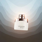 Legend Spirit Eau de Toilette for Men - Montblanc (sku 252)