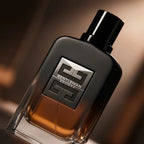 Gentleman Society Eau de Parfum Extrême for Men - Givenchy (sku 326)