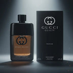 Gucci Guilty Parfum Pour Homme for Men - Gucci (sku 789)