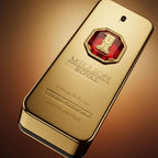 1 Million Royal Parfum for Men - Paco Rabanne (sku 548)