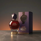 Good Fortune Elixir Intense Eau de Parfum for Women - Viktor&Rolf (sku 452)