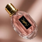 Parisienne Eau de Parfum for Women - Yves Saint Laurent (sku 449)