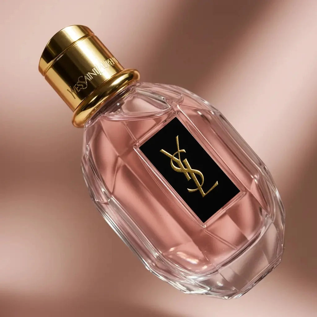 Parisienne Eau de Parfum for Women - Yves Saint Laurent (sku 449)