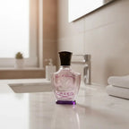 Fleurs de Gardenia Eau de Parfum for Women - Creed (sku 634)