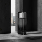 212 VIP Black Elixir Eau de Parfum for Men - Carolina Herrera (sku 575)