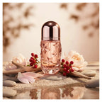 212 VIP Rosé Rodeo Limited Edition Eau de Parfum for Women - Carolina Herrera (sku 500)