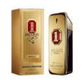 1 Million Royal Parfum for Men - Paco Rabanne (sku 548)