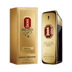 1 Million Royal Parfum for Men - Paco Rabanne (sku 548)