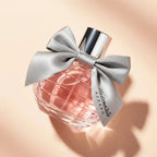 Mademoiselle Eau de Toilette for Women - Azzaro (sku 770)