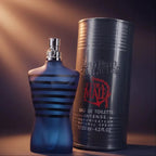 Ultra Male Eau de Toilette Intense for Men - Jean Paul Gaultier (sku 202)