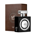 Lattafa Pride Wajood Eau de Parfum Unisex - Lattafa (sku 261)