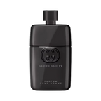 Gucci Guilty Parfum Pour Homme for Men - Gucci (sku 789)