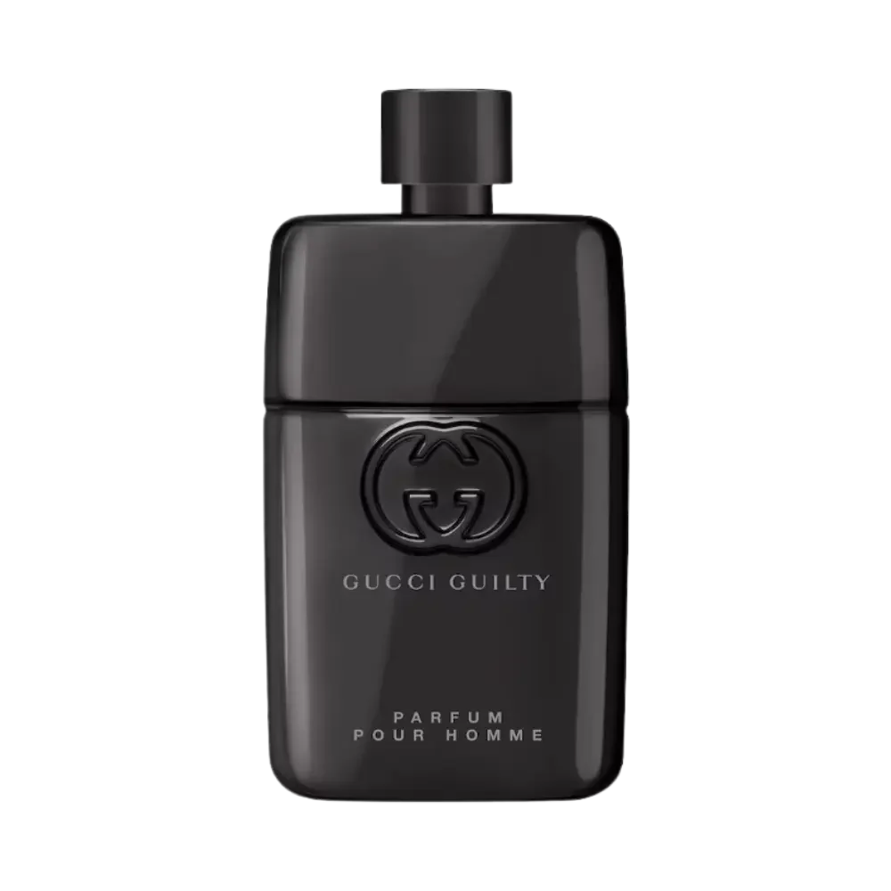 Gucci Guilty Parfum Pour Homme for Men - Gucci (sku 789)