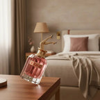 So Scandal! Eau de Parfum for Women - Jean Paul Gaultier (sku 656)