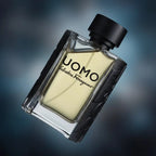 Uomo Eau de Toilette for Men - Salvatore Ferragamo (sku 821)