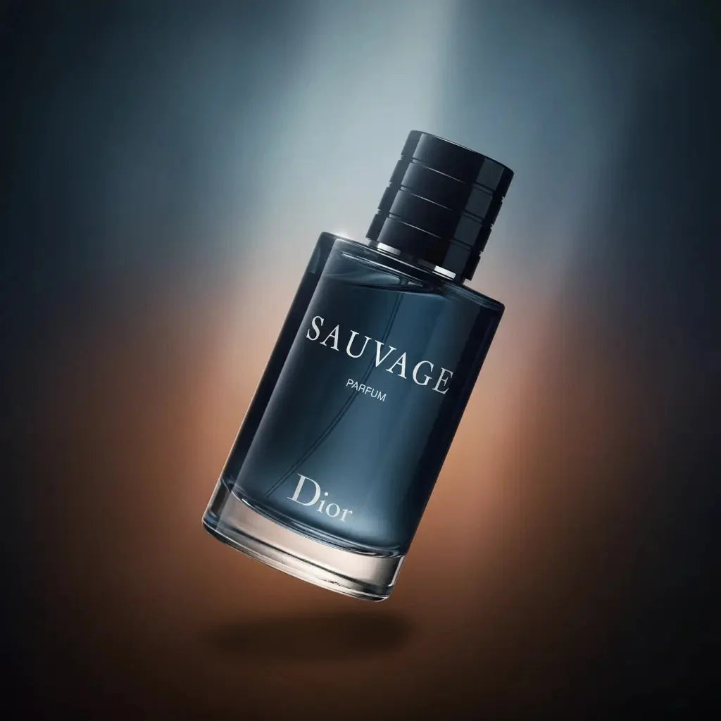 Sauvage Parfum for Men - Dior (sku 682)