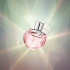 Wanted Girl Tonic Eau de Toilette for Women - Azzaro (sku 804)