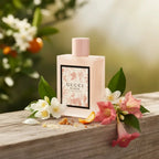 Gucci Bloom Eau de Toilette for Women - Gucci (sku 758)