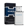 Kouros Eau de Toilette for Men - Yves Saint Laurent (sku 268)