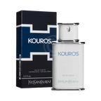 Kouros Eau de Toilette for Men - Yves Saint Laurent (sku 268)