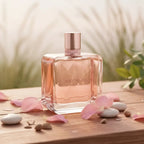 Irresistible Givenchy Eau de Parfum for Women - Givenchy (sku 277)