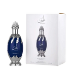 Lujain Eau de Parfum for Women - Lattafa (sku 519)