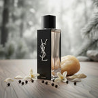 MYSLF Le Parfum for Men - Yves Saint Laurent (sku 505)