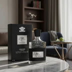 Creed Aventus Eau de Parfum for Men - Creed (sku 811)