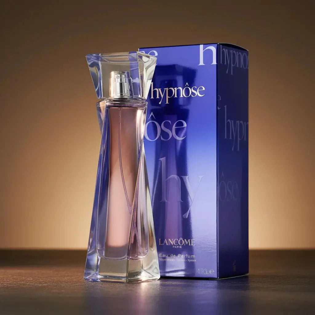 Hypnôse Eau de Parfum for Women - Lancôme (sku 436)