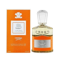Viking Cologne Eau de Parfum Unisex - Creed (sku 810)