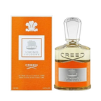 Viking Cologne Eau de Parfum Unisex - Creed (sku 810)
