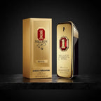 1 Million Royal Parfum for Men - Paco Rabanne (sku 548)