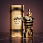 Le Male Elixir Parfum for Men - Jean Paul Gaultier (sku 740)