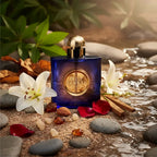 Belle d'Opium Eau de Parfum for Women - Yves Saint Laurent (sku 579)